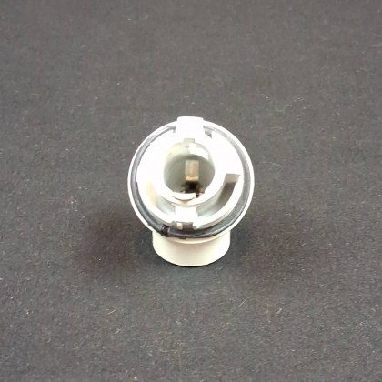 2 - 2026-08-21T121335.439
